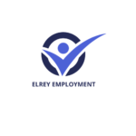 Erley Employment