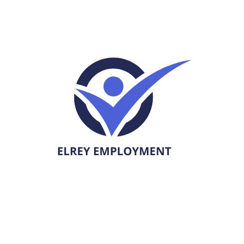 Erley Employment